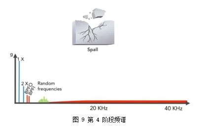 f521c6390dad127e47e03d9eb8f1c3c6.png 20241015/f521c6390dad127e47e03d9eb8f1c3c6.png