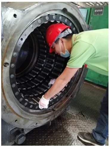 9e68c4f41ea9fa02ed659a99c8e20eeb.png 20241024/9e68c4f41ea9fa02ed659a99c8e20eeb.png