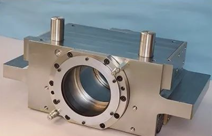 58870503de0e42819fec3be999d2295b.png 20250124/58870503de0e42819fec3be999d2295b.png