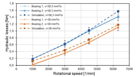 07e900caeb20a5b52fbcd576b4225961.png 20250212/07e900caeb20a5b52fbcd576b4225961.png