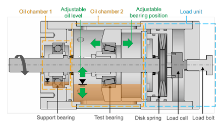 393d93717d817d3a0de2ce4da4a5336b.png 20250212/393d93717d817d3a0de2ce4da4a5336b.png