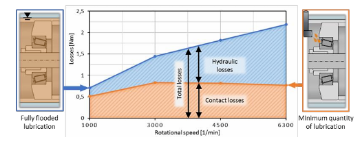 ea9ad27ccc6808947b0901b058671585.png 20250212/ea9ad27ccc6808947b0901b058671585.png