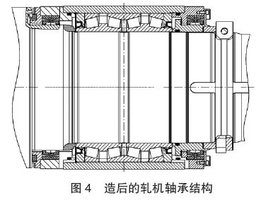 47044111f3bb855ff673e567176fd4a7.png 20250228/47044111f3bb855ff673e567176fd4a7.png