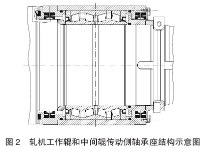 8106595995aed1cb3c49ba22e9178d90.png 20250228/8106595995aed1cb3c49ba22e9178d90.png