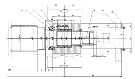 bc74d29a4b2ce8010c0abafea1440932.png 20250325/bc74d29a4b2ce8010c0abafea1440932.png