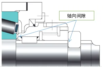 c6cff479d7f240e360ecdaefbddc59b4.png 20250325/c6cff479d7f240e360ecdaefbddc59b4.png