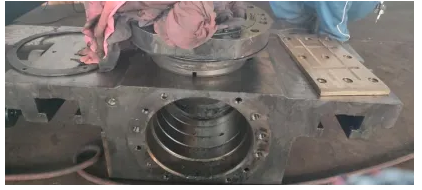 f4552350f4cabfdd4e092550474e840d.png 20250325/f4552350f4cabfdd4e092550474e840d.png