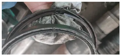 fd70e48ab9fb4f54ce1f7273e3209016.png 20250325/fd70e48ab9fb4f54ce1f7273e3209016.png