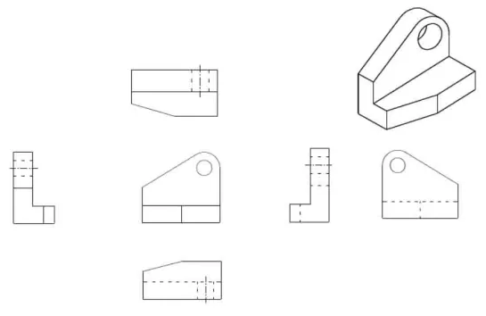 06f017dc13489f002485ec57c4442500.png 20250327/06f017dc13489f002485ec57c4442500.png