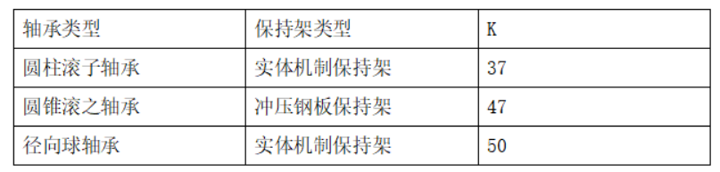 3a0eefef5378555e8c00430b8dbaabcb.png 20250422/3a0eefef5378555e8c00430b8dbaabcb.png