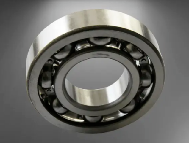 5a9d243453afa6d84342c8dd413ad4d6.png 20250430/5a9d243453afa6d84342c8dd413ad4d6.png