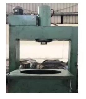 8e369e28524acd0cb2662f58a2e6b0df.png 20250526/8e369e28524acd0cb2662f58a2e6b0df.png