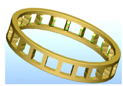 838ad634ea6c55d82b68564541014214.png 20250528/838ad634ea6c55d82b68564541014214.png