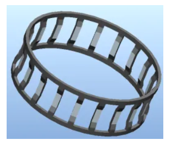 c28761ccea719c3bc11f9eb424008030.png 20250528/c28761ccea719c3bc11f9eb424008030.png