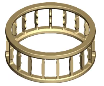 f2a9511192661e8138ff98631d28064b.png 20250528/f2a9511192661e8138ff98631d28064b.png