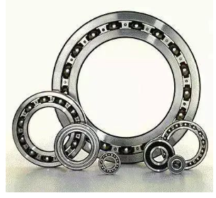 12ed8805fda196b053391c8af9d00e8d.png 20250530/12ed8805fda196b053391c8af9d00e8d.png