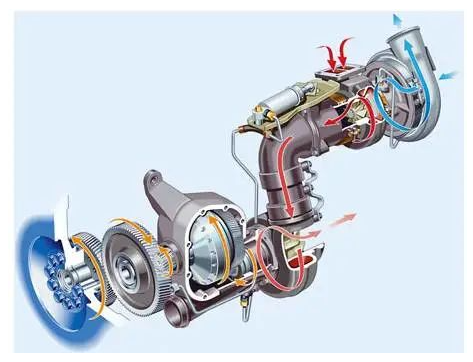 426e1281f508d2a8d9178a964b643f62.png 20250530/426e1281f508d2a8d9178a964b643f62.png