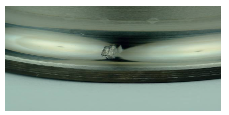 6e812c1db0129dd125a38025fbd04b13.png 20250530/6e812c1db0129dd125a38025fbd04b13.png