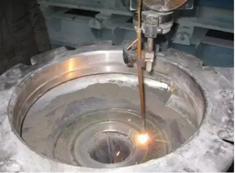 8c8d62fa88f6c71a2b2708e1ed27cfde.png 20250530/8c8d62fa88f6c71a2b2708e1ed27cfde.png