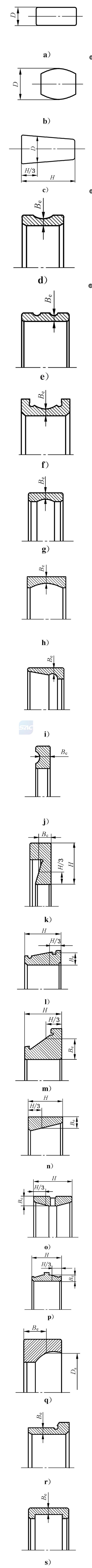 0015f10f6b70515d258a5743f7ac0092.jpg 20250624/0015f10f6b70515d258a5743f7ac0092.jpg