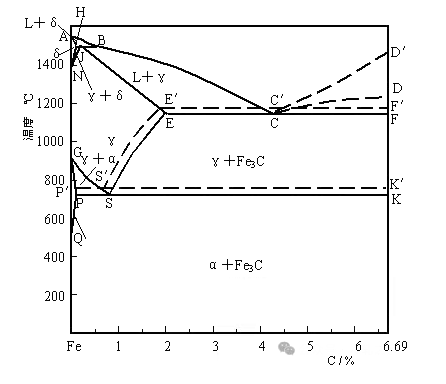 2e1f9caf26f635ecd8180a6d9c2d81f3.png 20250625/2e1f9caf26f635ecd8180a6d9c2d81f3.png