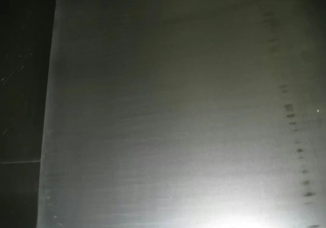 b46fd7c2806b6941187550955c3d2d4b.png 20250625/b46fd7c2806b6941187550955c3d2d4b.png