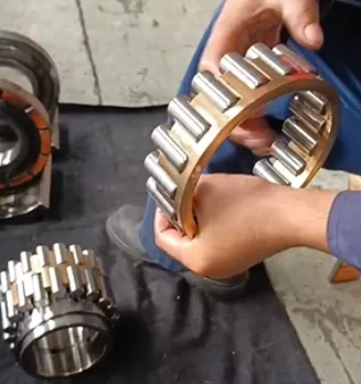 1fb9e59b1a758e5a0c4b0b4ccf605de8.png 20250721/1fb9e59b1a758e5a0c4b0b4ccf605de8.png