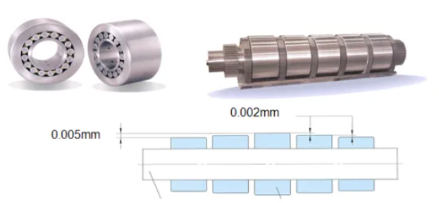 c59f5c91bbabbde7c7d600d54de06ed8.png 20250721/c59f5c91bbabbde7c7d600d54de06ed8.png