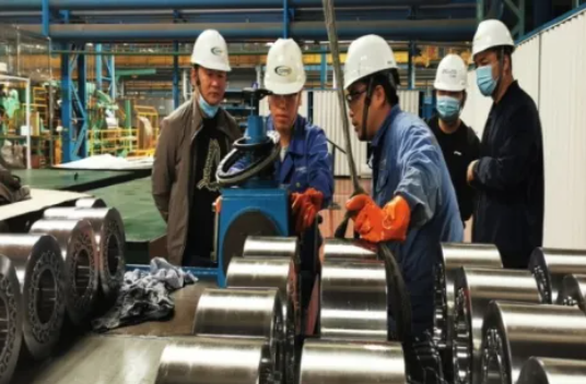 d51a21534f73f8a6ff6541c31bf76ff5.png 20250721/d51a21534f73f8a6ff6541c31bf76ff5.png