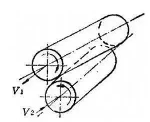 524ca33b36b0d8af38dc6780f3002e86.png 20250828/524ca33b36b0d8af38dc6780f3002e86.png