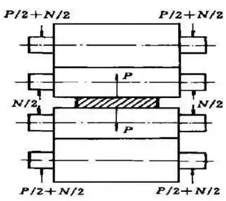ca2d19ddc3e2f1c1e4d9d16fee3d6b1b.png 20250828/ca2d19ddc3e2f1c1e4d9d16fee3d6b1b.png