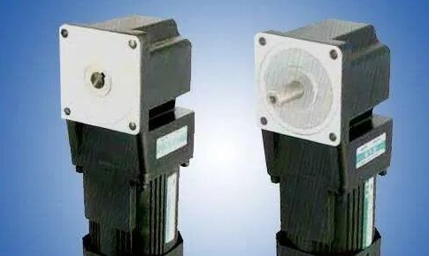 2eadf612a891bfa7438e29b7b60faed6.png 20250920/2eadf612a891bfa7438e29b7b60faed6.png