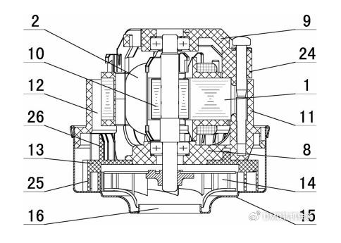 5e551315a7c1397dba30850f38d42438.png 20250920/5e551315a7c1397dba30850f38d42438.png