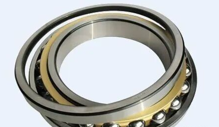 二十輥軋機(jī)