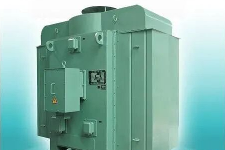 c431adfb63269f002ef8a8d25017f6e9.png 20250920/c431adfb63269f002ef8a8d25017f6e9.png