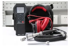 cb652a84891d989af29032dd3410e1db.png 20251127/cb652a84891d989af29032dd3410e1db.png