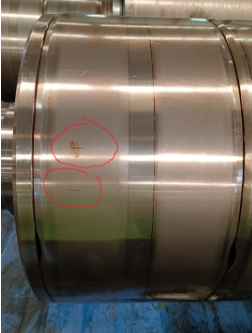 551d369d8643c0fe09b7e6d656b2cd39.png 20260130/551d369d8643c0fe09b7e6d656b2cd39.png