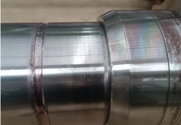 9f11e31ad48c517143c13a8bd353470d.png 20260130/9f11e31ad48c517143c13a8bd353470d.png