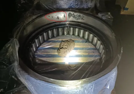 c027a933c09ee96468867e1d1a864f42.png 20260130/c027a933c09ee96468867e1d1a864f42.png