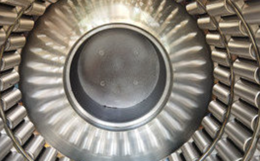 電機(jī)出廠/維修測試&mdash;&mdash;軸承噪聲實(shí)際處理案例若干