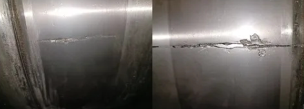 f4fc98ed83e5a57cf4750a7688e4e379.png 20260130/f4fc98ed83e5a57cf4750a7688e4e379.png